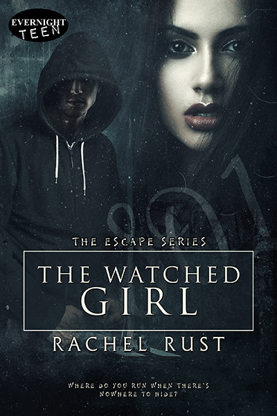 The-Watched-Girl-evernightpublishing-2017-smallpreview